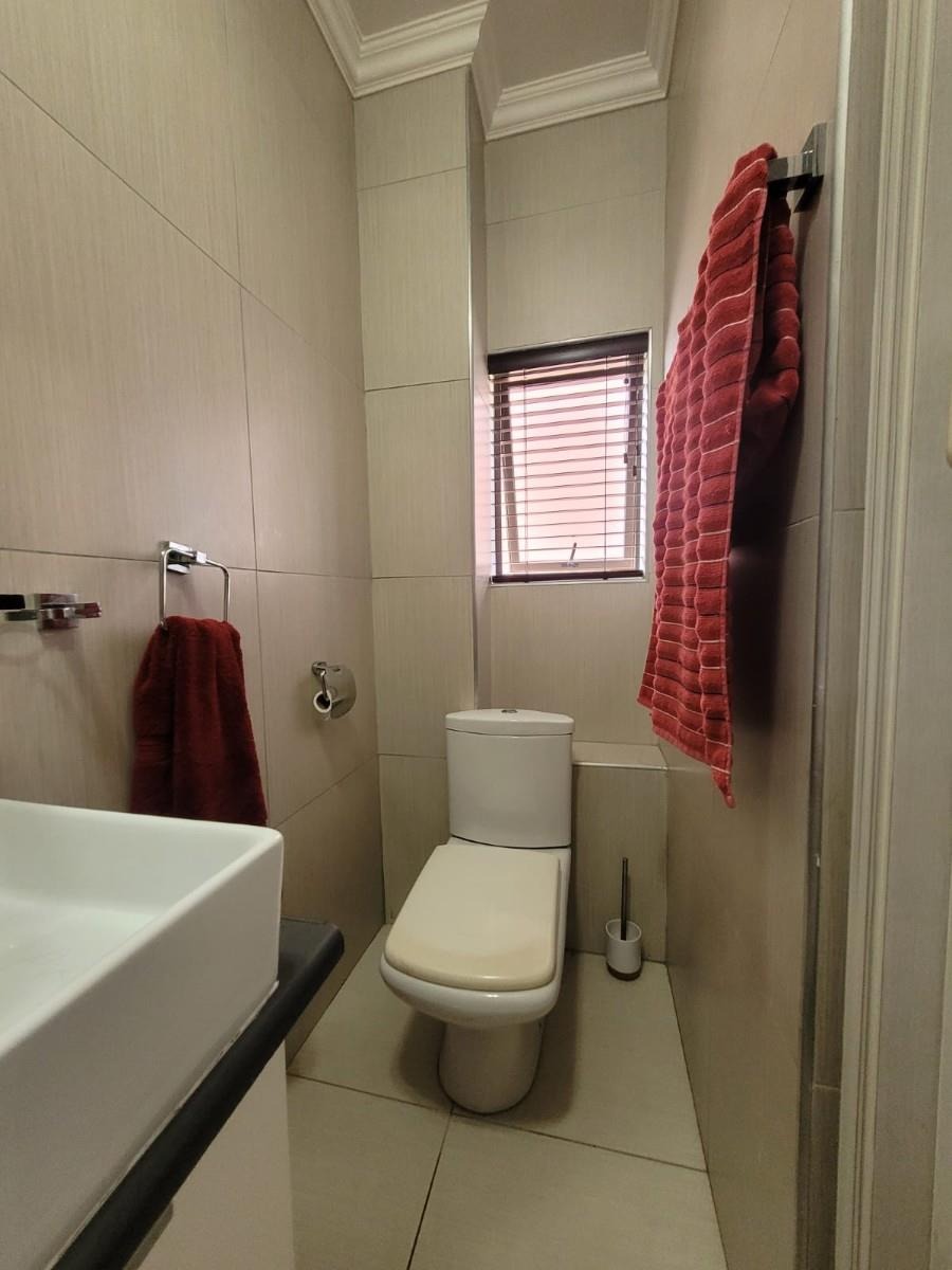 2 Bedroom Property for Sale in Die Bult North West